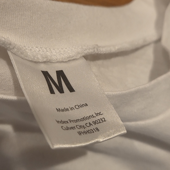 LA Dodgers Back To Back Rookies Of The Year Seager Bellinger Shirt 2016 2017 - Picture 7 of 10